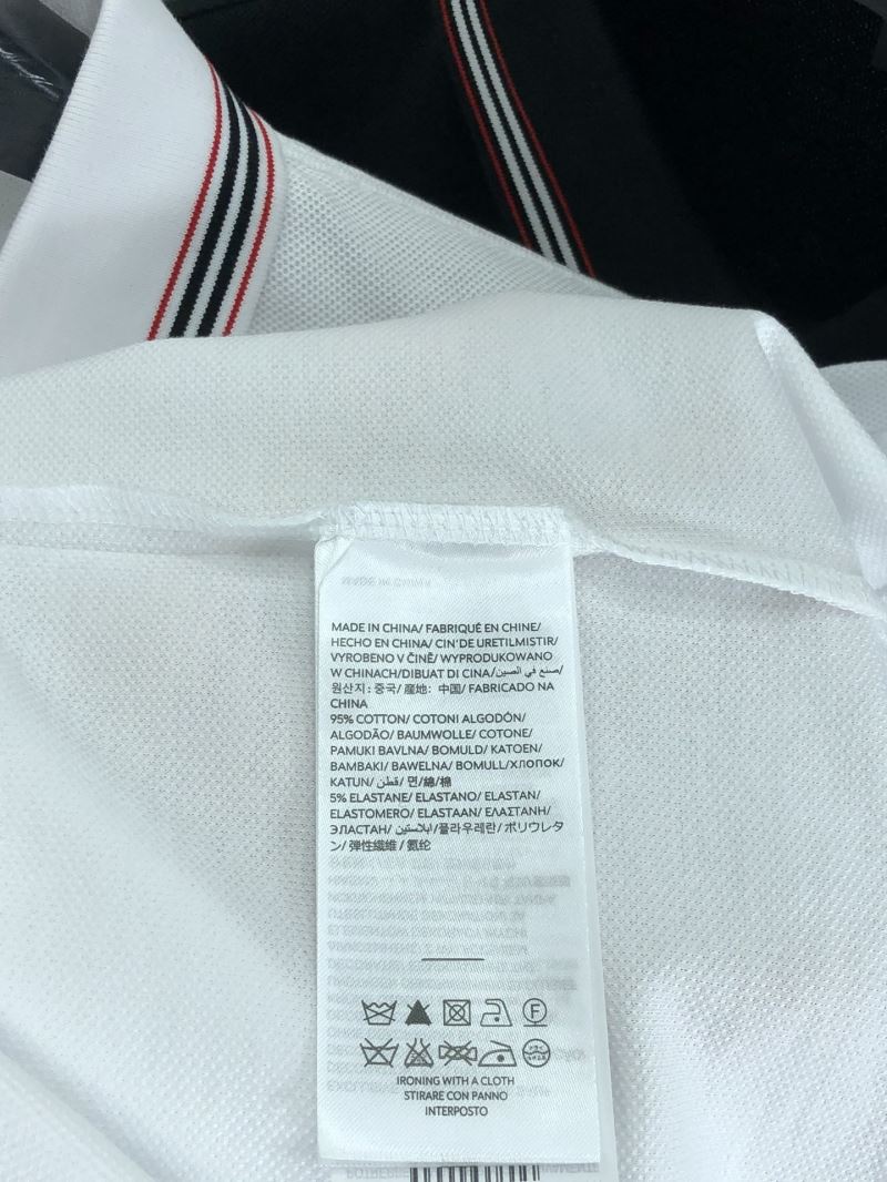 Burberry T-Shirts